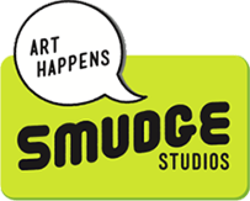 Best Art Supply Stores in Austin - Smudge Studios